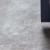 Кварцвиниловая плитка WPC VINILAM CERAMO STONE Натуральный Камень Кварцвиниловая плитка WPC VINILAM CERAMO STONE Натуральный Камень