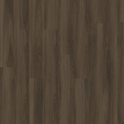 Кварцвиниловая плитка SPC Adelar Solida Acoustic Riviera Оаk 0З884