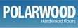 Polarwood