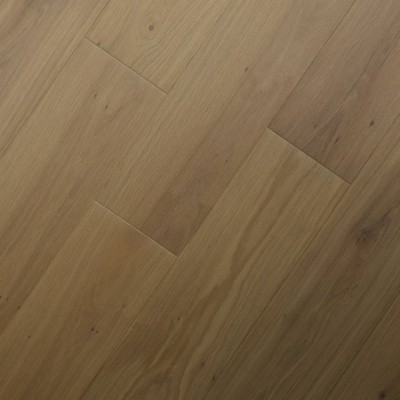 Инженерная доска Greenline Extra Дуб Дрим