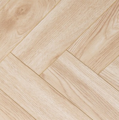Ламинат Alpine Floor Herringbone 12 Дуб Эльба