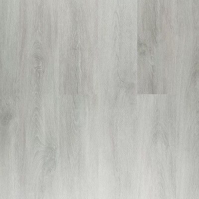 Ламинат Clix Floor Plus Дуб Имперский выбеленный