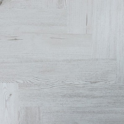 Кварцвиниловая плитка Stonewood Леванто венгерская елка