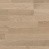 Паркетная доска Polarwood Classic Дуб Ливинг белый матовый