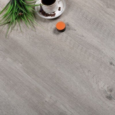 Кварцвиниловая плитка SPC Aquamax Sander Дуб Антарес