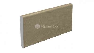 Плинтус Alpine Floor GRAND SEQUOIA 11-18