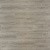 Кварцвиниловая плитка VINILAM CERAMO XXL Дуб Цюрих Кварцвиниловая плитка VINILAM CERAMO XXL Дуб Цюрих