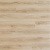 Кварцвиниловая плитка FineFloor Wood Дуб Ла Пас