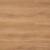 Кварцвиниловая плитка Aquafloor RealWood AF 6052