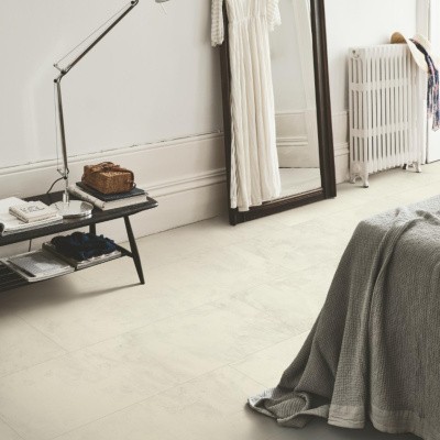 Ламинат Pergo Ebeltoft 12 pro Белый известняк