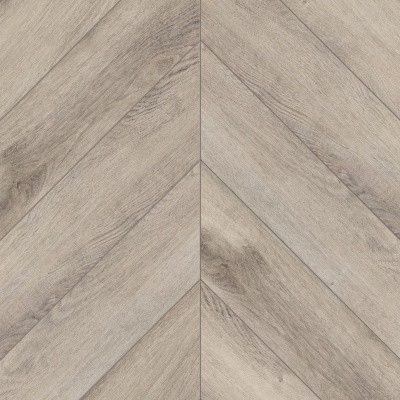 Кварцвиниловая плитка SPC Alpine Floor CHEVRON ALPINE Eco 18-8 Дуб Исида