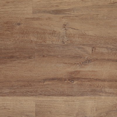 Кварцвиниловая плитка Aquafloor RealWood AF 6032