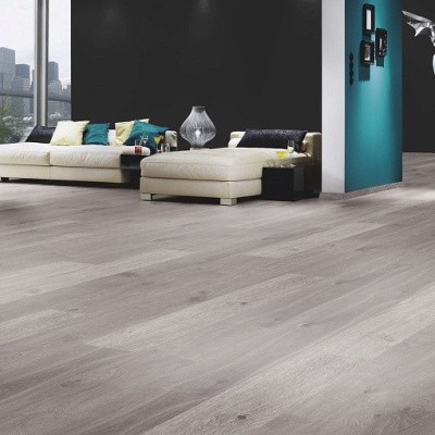 Ламинат Binyl PRO 1531 Дуб Арамис