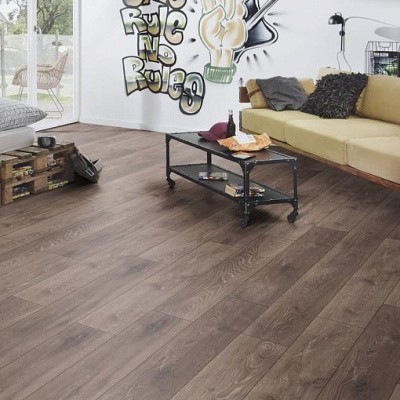 Ламинат Binyl PRO 1539 Дуб Клэйборн