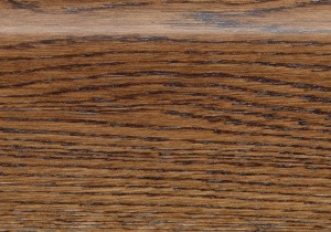 Плинтус массивный Magestik Floor Дуб Коньяк (браш) 2200 х 90 х 18