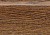 Плинтус массивный Magestik Floor Дуб Коньяк (браш) 2200 х 90 х 18