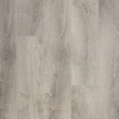 Ламинат Clix Floor Intense Дуб Гастония