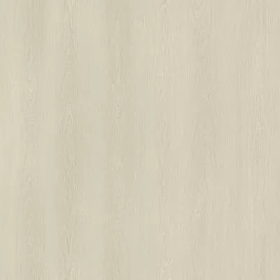 Кварцвиниловая плитка SPC AlixFloor Natural Line Дуб беленый светлый