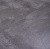 Кварцвиниловая плитка SPC VINILAM CERAMO STONE Серый Бетон