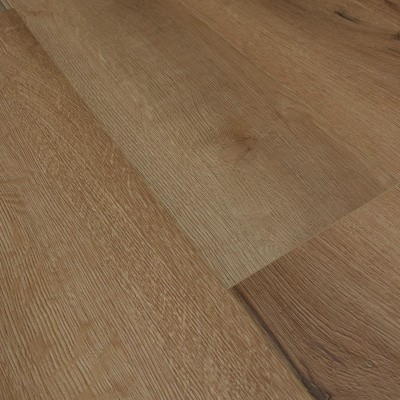 Кварцвиниловая плитка SPC Steinholz Prime Хофбург