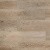 Кварцвиниловая плитка Aquafloor Nano AF 3214