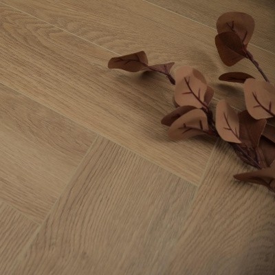 Кварцвиниловая плитка SPC Steinholz Herringbone Тироль