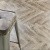 Кварцвиниловая плитка SPC Alpine Floor EXPRESSIVE PARQUET Eco 10-6 Американское ранчо