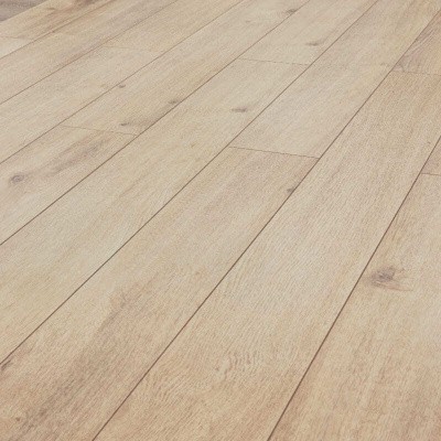 Ламинат AlixFloor Natural Line Дуб натуральный классический
