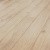 Ламинат AlixFloor Natural Line Дуб натуральный классический
