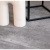 Кварцвиниловая плитка VINILAM CERAMO XXL STONE 2,5 мм Цемент Серый