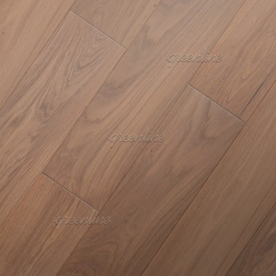 Инженерная доска Greenline Extra Дуб Софт
