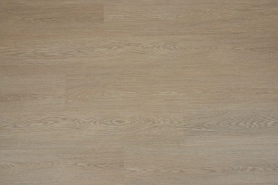 Кварцвиниловая плитка SPC Steinholz Element Баум