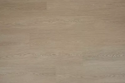 Кварцвиниловая плитка SPC Steinholz Element Баум