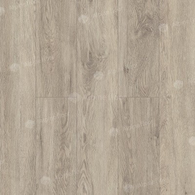 Кварцвиниловая плитка Alpine Floor GRAND SEQUOIA LIGHT Eco 11-901 Карите 