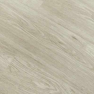 Кварцвиниловая плитка SPC Aquamax Virtuose Дуб Виолино