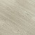 Кварцвиниловая плитка SPC Aquamax Virtuose Дуб Виолино
