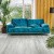Кварцвиниловая плитка Alpine Floor GRAND SEQUOIA LIGHT Eco 11-1201 Дейнтри