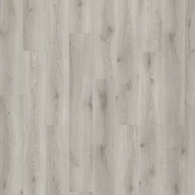 Кварцвиниловая плитка SPC Adelar Solida Traditional Oak 03935