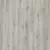 Кварцвиниловая плитка SPC Adelar Solida Traditional Oak 03935