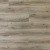 Кварцвиниловая плитка FineFloor Wood Дуб Вестерос