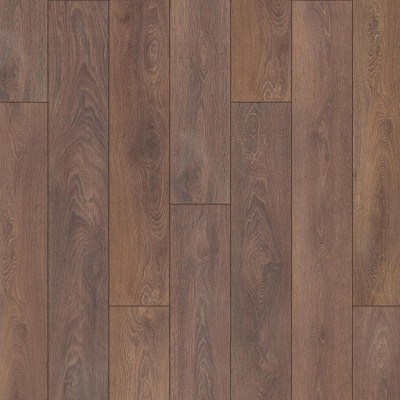 Ламинат Binyl PRO Дуб Шейр