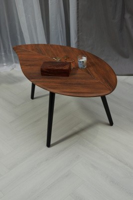 Кварцвиниловая плитка SPC Steinholz Herringbone Амбрас