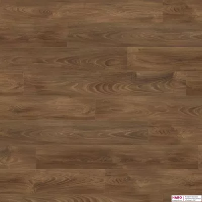 Ламинат Haro Tritty 100 Орех Варио