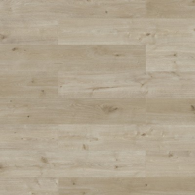 Ламинат Classen Sensa Lifestyle Aqua Protect Iscala