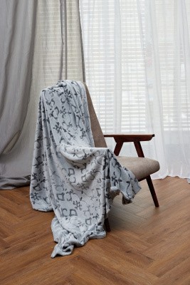 Кварцвиниловая плитка SPC Steinholz Herringbone Кайфер