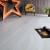 Кварцвиниловая плитка Aquafloor RealWood XXL AF8021XXL