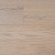 Паркетная доска Wood System Дуб Кассандра
