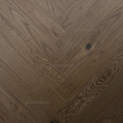 Английская елка Greenline Next Дуб Акцент