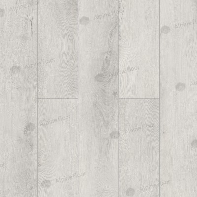 Кварцвиниловая плитка SPC Alpine Floor PREMIUM XL Eco 7-33 Дуб Кливио