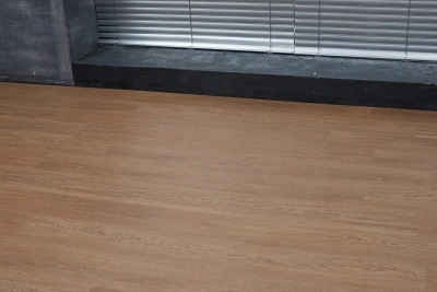 Кварцвиниловая плитка SPC Steinholz Element Люфт